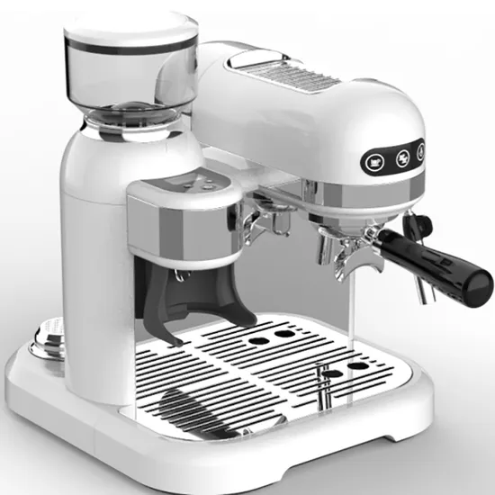 Mini máquina de cozinhar leite de soja liquidificador máquina de fazer sopa quente portátil multi